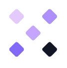Wipex